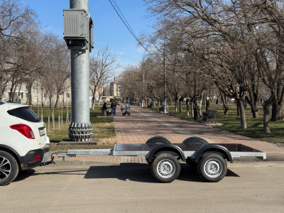 photo_20250415_1