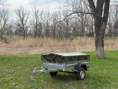 photo_20250415_20