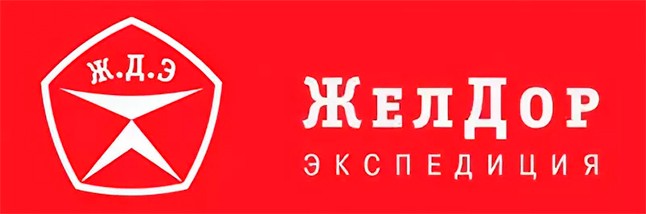 Доставка и оплата